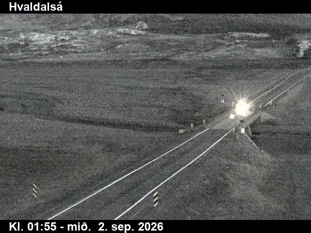 hvaldalsa_3-1788321998.jpg