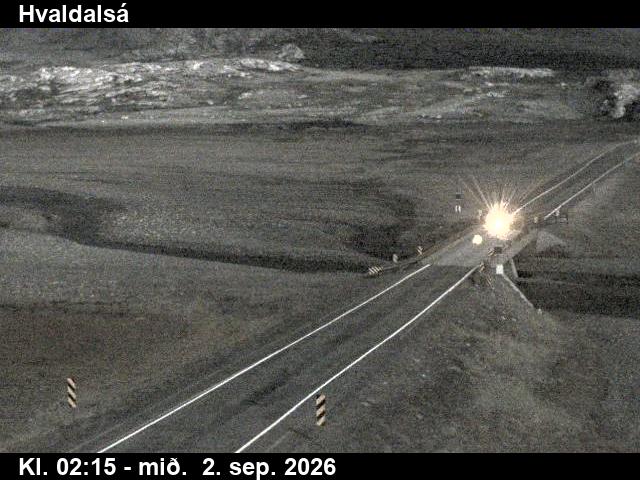 hvaldalsa_3-1788323145.jpg
