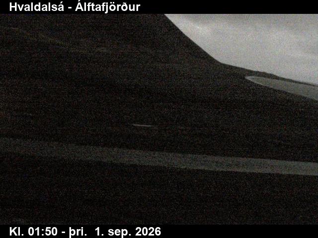 hvaldalsa_4-1788235282.jpg
