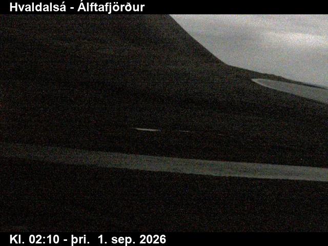 hvaldalsa_4-1788236803.jpg