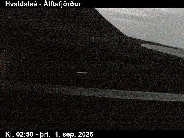 hvaldalsa_4-1788239150.jpg