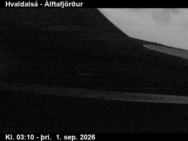 hvaldalsa_4-1788240329.jpg