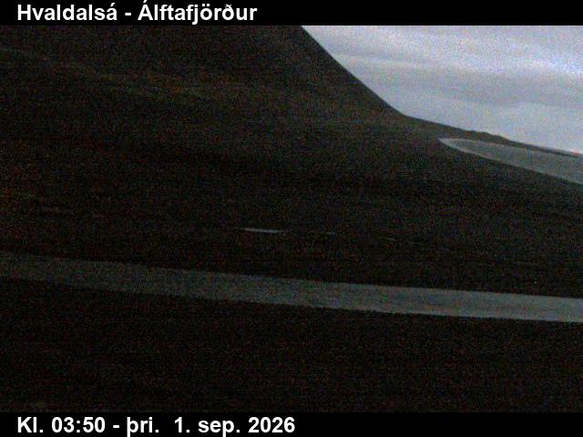 hvaldalsa_4-1788242726.jpg