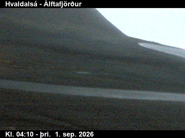 hvaldalsa_4-1788243956.jpg