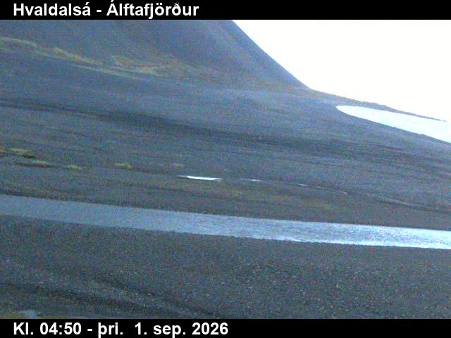 hvaldalsa_4-1788246061.jpg