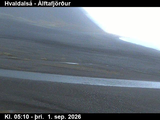 hvaldalsa_4-1788247527.jpg