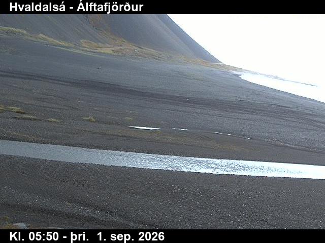 hvaldalsa_4-1788249986.jpg
