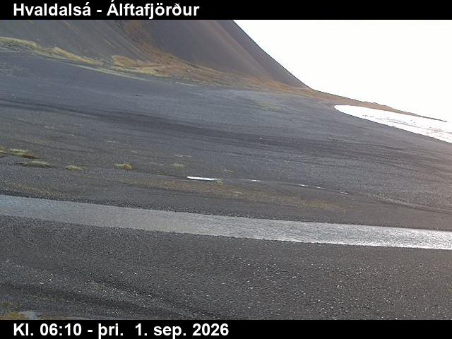 hvaldalsa_4-1788251137.jpg