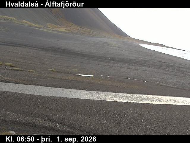 hvaldalsa_4-1788253240.jpg