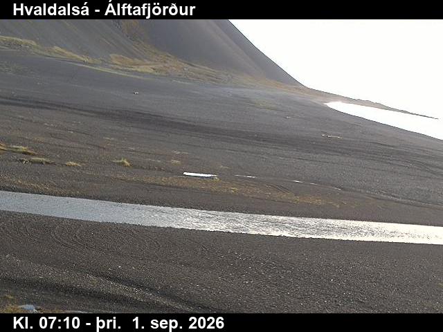 hvaldalsa_4-1788254757.jpg