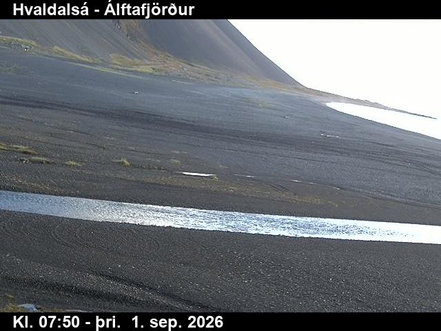 hvaldalsa_4-1788256859.jpg