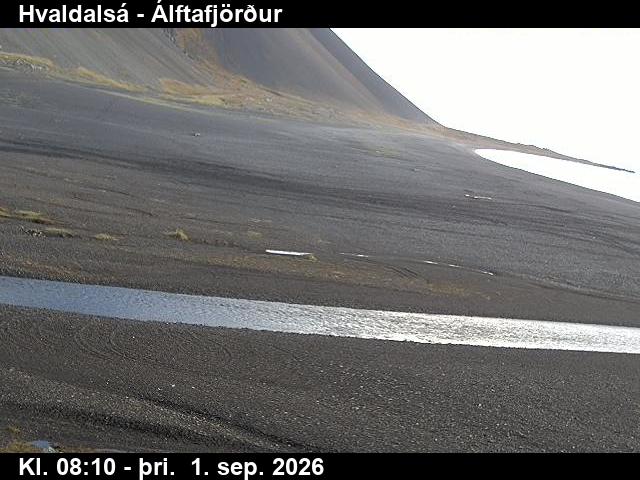 hvaldalsa_4-1788258477.jpg