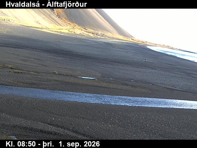 hvaldalsa_4-1788260756.jpg