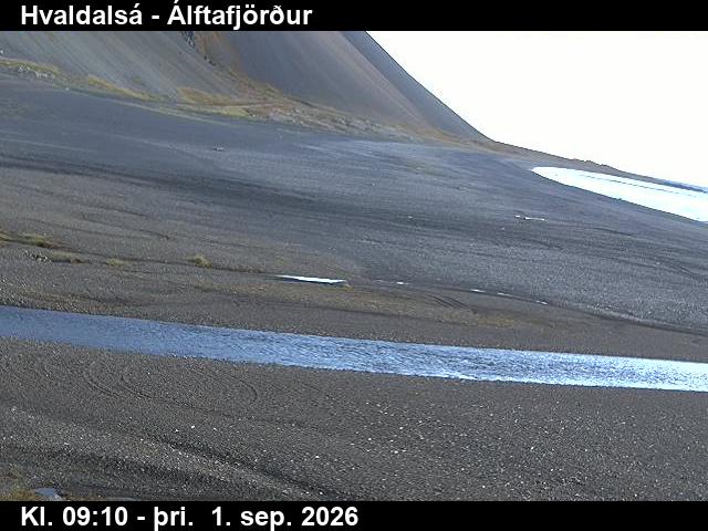 hvaldalsa_4-1788261955.jpg