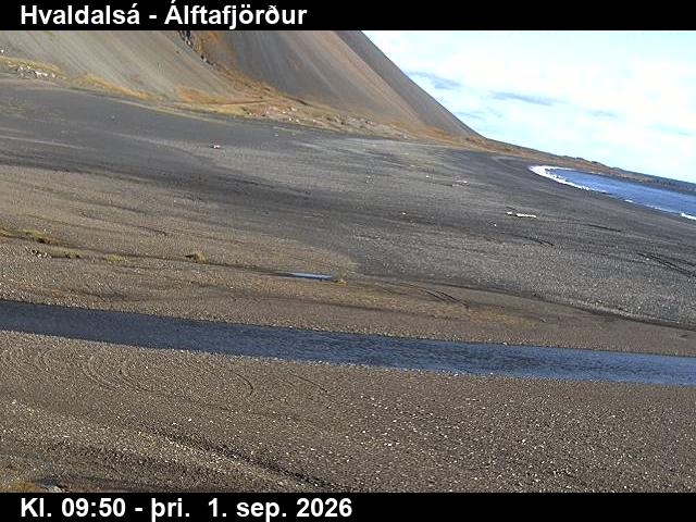 hvaldalsa_4-1788264116.jpg
