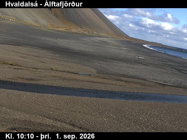 hvaldalsa_4-1788265553.jpg