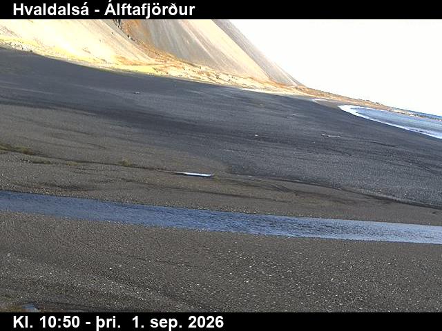 hvaldalsa_4-1788267694.jpg