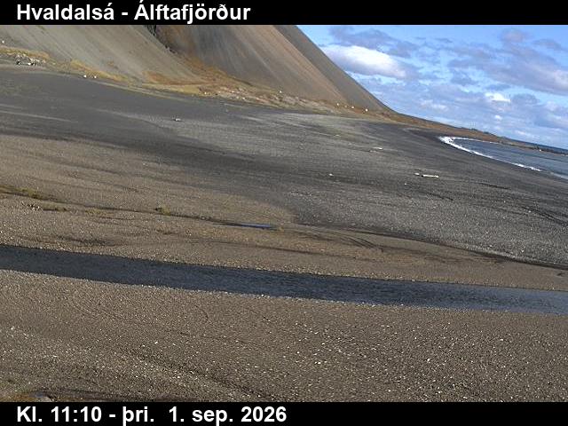 hvaldalsa_4-1788269145.jpg