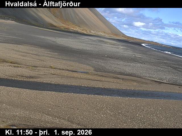 hvaldalsa_4-1788271231.jpg