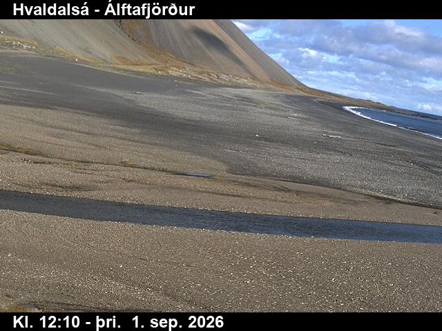 hvaldalsa_4-1788272744.jpg