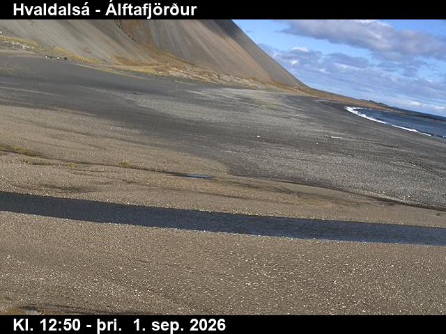 hvaldalsa_4-1788274826.jpg