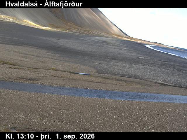 hvaldalsa_4-1788276337.jpg