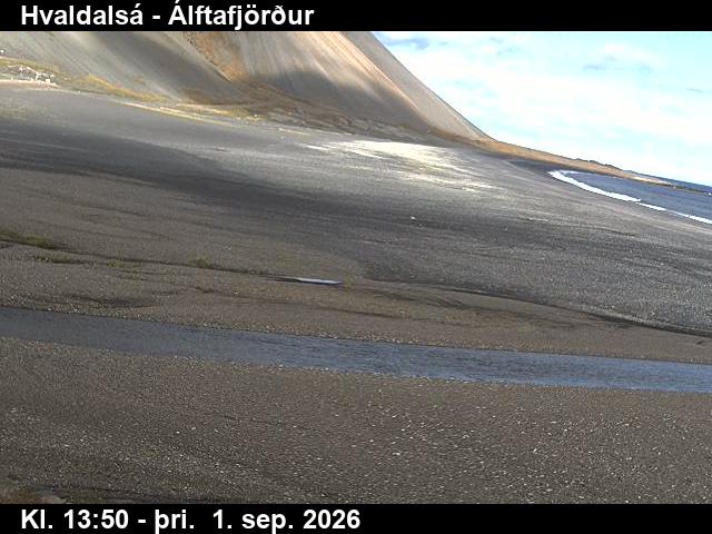 hvaldalsa_4-1788278752.jpg