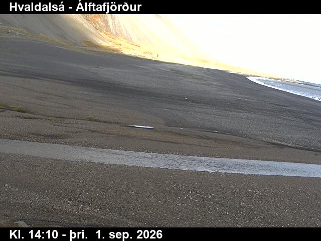 hvaldalsa_4-1788279945.jpg