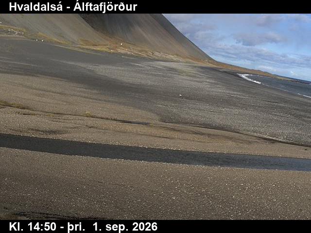 hvaldalsa_4-1788282062.jpg