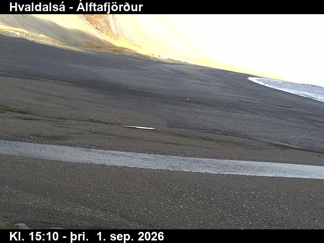 hvaldalsa_4-1788283541.jpg