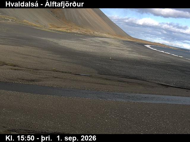 hvaldalsa_4-1788285648.jpg