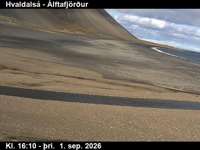 hvaldalsa_4-1788287125.jpg
