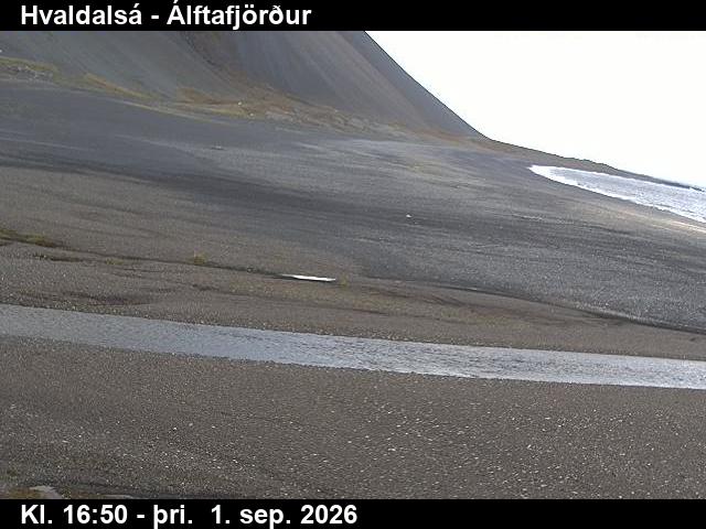 hvaldalsa_4-1788289248.jpg