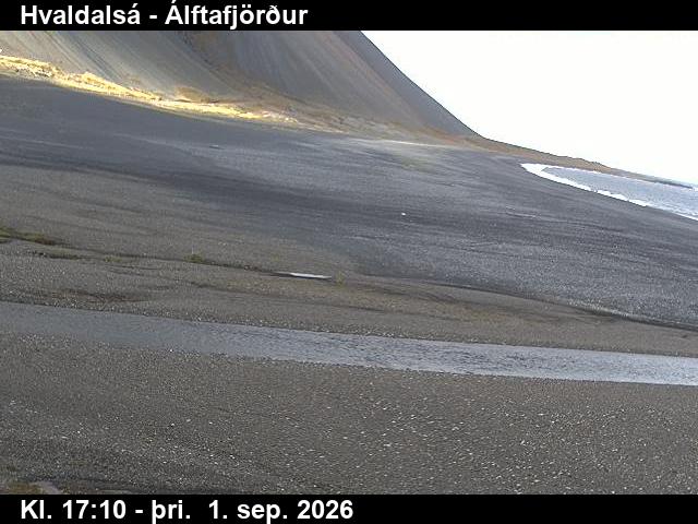 hvaldalsa_4-1788290724.jpg