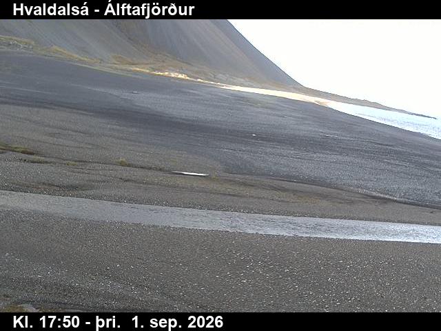 hvaldalsa_4-1788292919.jpg