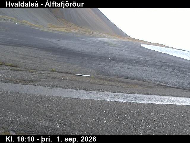 hvaldalsa_4-1788294323.jpg
