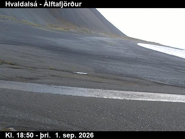 hvaldalsa_4-1788296429.jpg