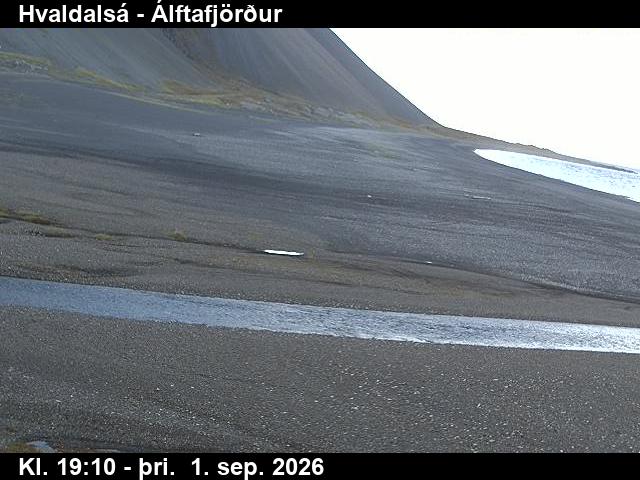 hvaldalsa_4-1788297921.jpg