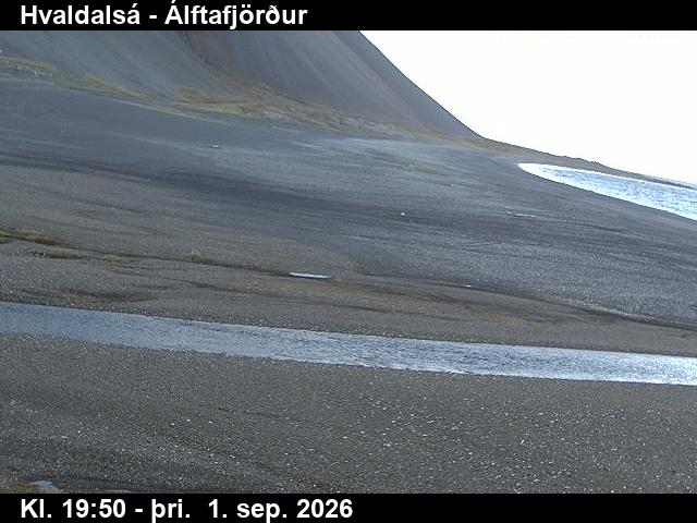 hvaldalsa_4-1788300055.jpg