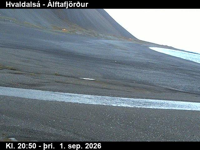 hvaldalsa_4-1788303645.jpg