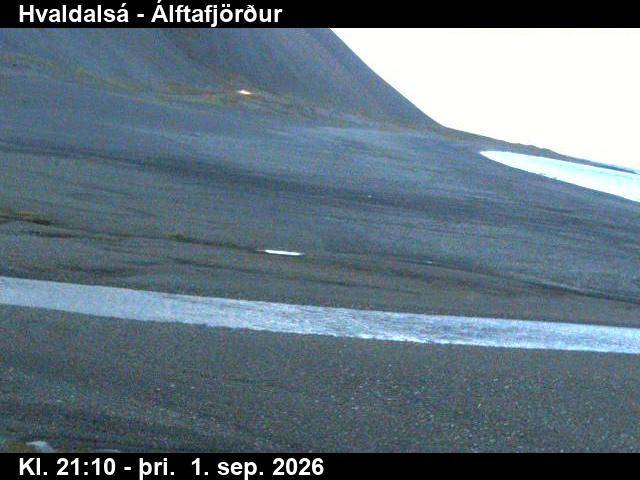 hvaldalsa_4-1788305159.jpg