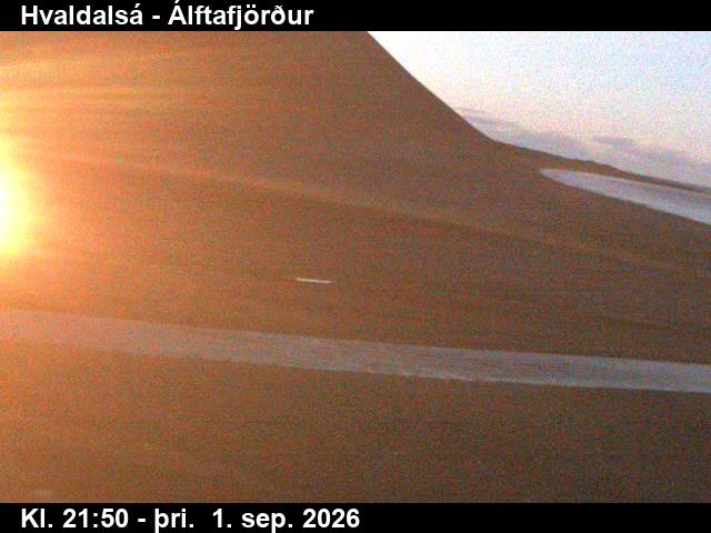 hvaldalsa_4-1788307244.jpg