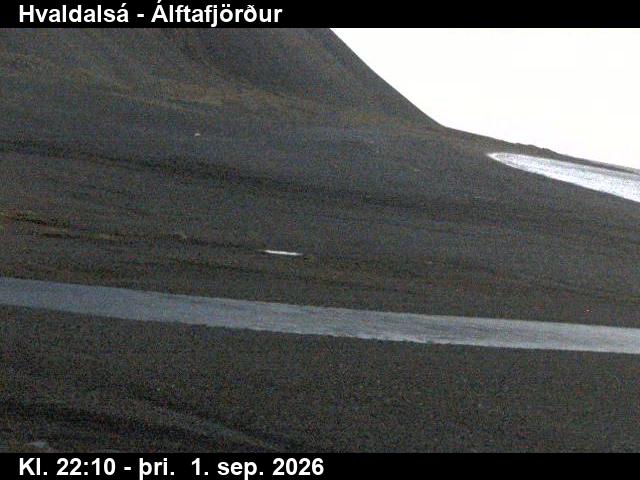 hvaldalsa_4-1788308730.jpg