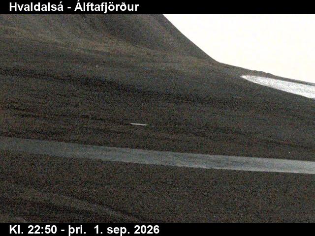 hvaldalsa_4-1788310917.jpg