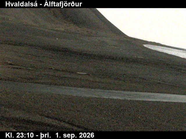 hvaldalsa_4-1788312335.jpg