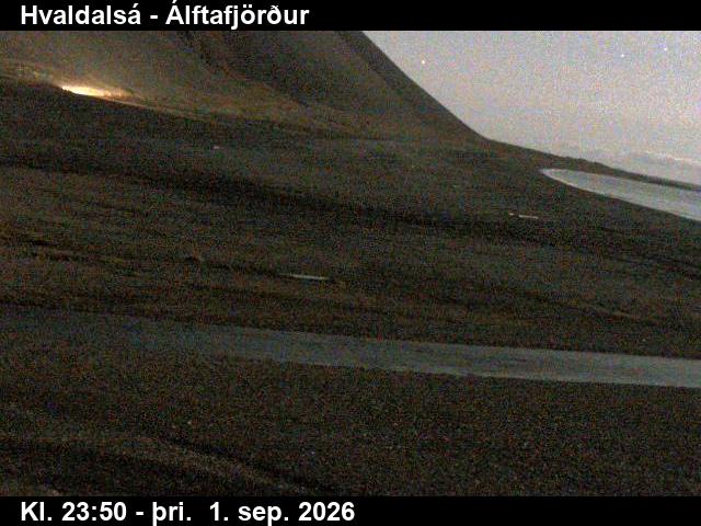 hvaldalsa_4-1788314755.jpg