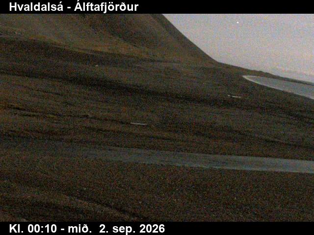 hvaldalsa_4-1788315942.jpg