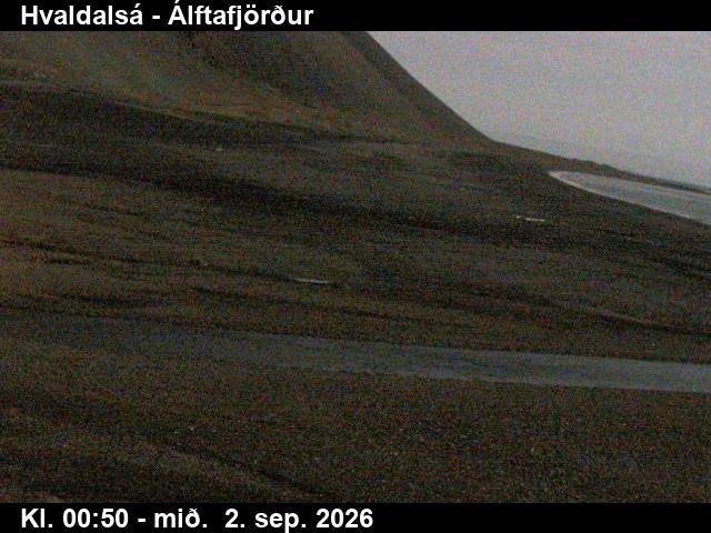 hvaldalsa_4-1788318328.jpg