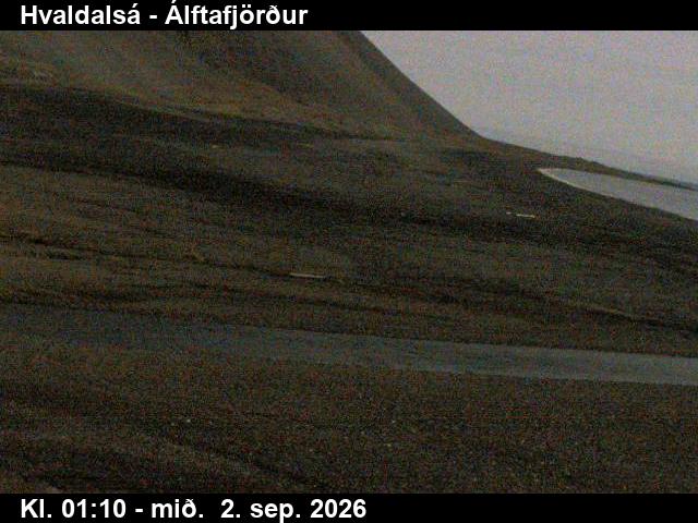 hvaldalsa_4-1788319524.jpg