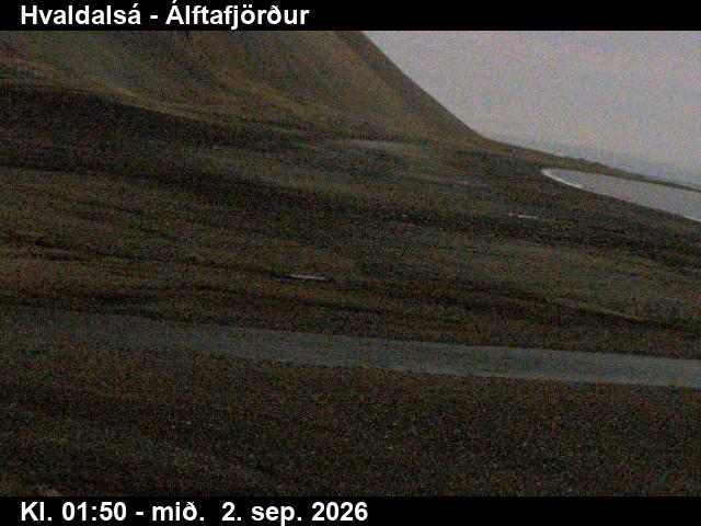 hvaldalsa_4-1788321950.jpg